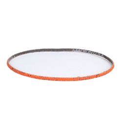 BLAZE FILE BELTS 1/2" X 18" 40G